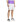 Adidas Ανδρικό σορτς Club Graphic Tennis Shorts